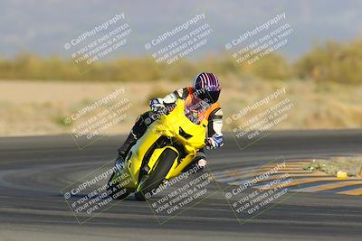 media/Mar-24-2023-Apex Assassins (Fri) [[54485cb5ff]]/Racer 2/Mock Race and Group Photo/